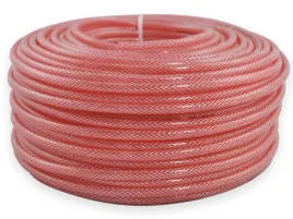 wezyk-pcv-5x8mm-woda-czerwony