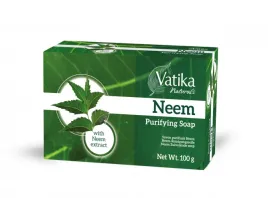 mydlo-w-kostce-dermoviva-neem-soap-vatika-100-g