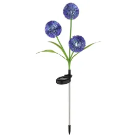 lampa-solarna-led-3x006w-stojaca-solar-33599p-globo