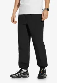 spodnie-meskie-dresowe-jogger-prosto-pixo-czarne