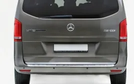 mercedes-benz-vito-v-class-w447-listwa-chrom-chromowana-klapa