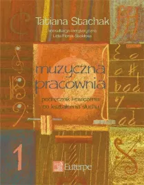 podrecznik-ksiazka-euterpe-stachak-tatiana-muzyczna-pracownia-1