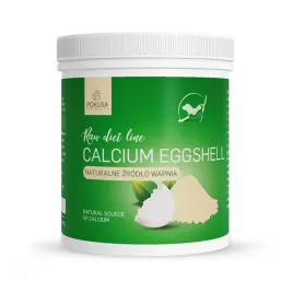 pokusa-suplementy-calcium-eggshell-500g-maczka-ze-skorupek-jaj-wapn