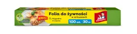jan-niezbedny-folia-do-zywnosci-w-arkuszach-100szt