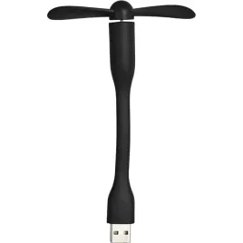 ss25-wiatraczek-mini-usb