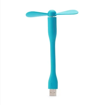 ss25-wiatraczek-mini-usb-stan-opakowania-oryginalne