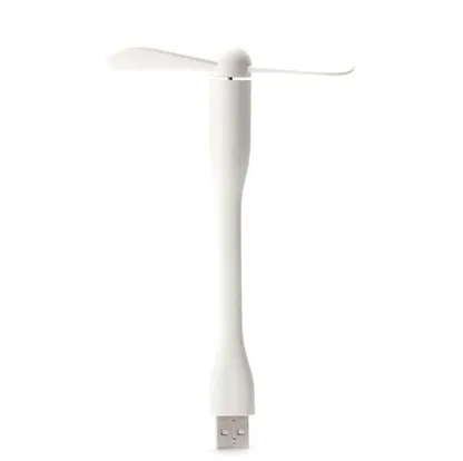ss25-wiatraczek-mini-usb-rodzaj-inny