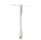 ss25-wiatraczek-mini-usb-rodzaj-inny