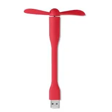 ss25-wiatraczek-mini-usb-glebokosc-produktu-1-cm
