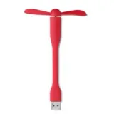 ss25-wiatraczek-mini-usb-glebokosc-produktu-1-cm