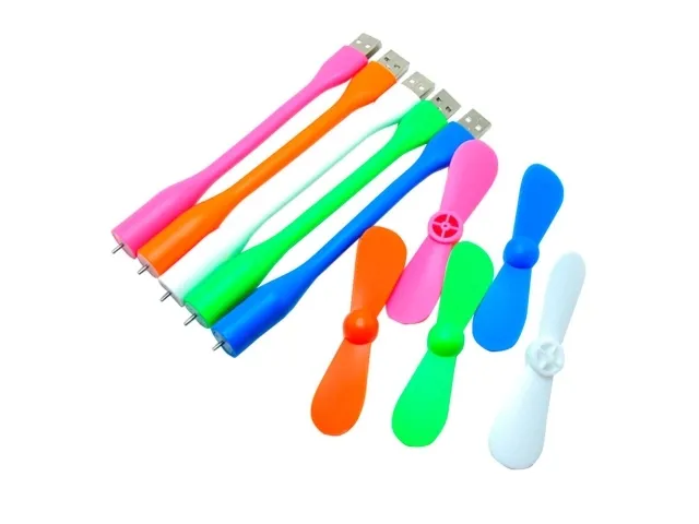 ss25-wiatraczek-mini-usb-wysokosc-produktu-1-cm