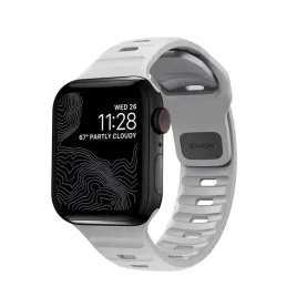 nomad-sport-strap-s-m-grey-apple-watch-42mm-41mm-40mm-38mm