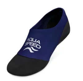 skarpetki-na-basen-do-plywania-neoprenowe-unisex-aqua-speed-neoroz-42-43