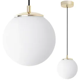 lampa-wiszaca-sufitowa-zyrandol-biala-szklana-kula-do-kuchni-lazienki-1xe14