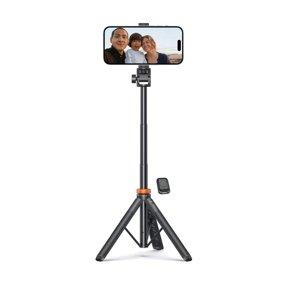tech-protect-l03s-bluetooth-selfie-stick-tripod-black-stan-nowy
