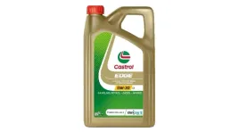 castrol-edge-5w-30-c3-5l-olej-silnikowy-titanium