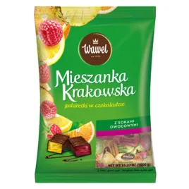 wawel-mieszanka-krakowska-1kg