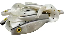 sandra-delalande-guma-na-szczupaka-16cm-1szt