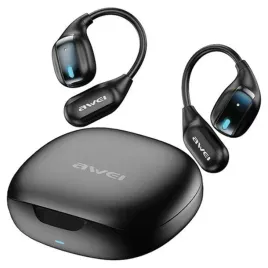 awei-sluchawki-bluetooth-5-4-tz12-stacja-dokujaca-czarny-black