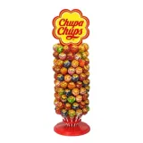chupa-chups-12g