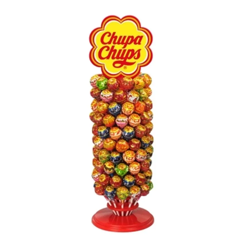 chupa-chups-12g