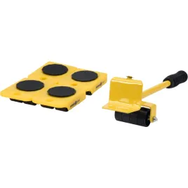 rolki-do-transportu-mebli-150kg-zestaw-5-czesci-ulatwiaja-przesuwanie-vorel
