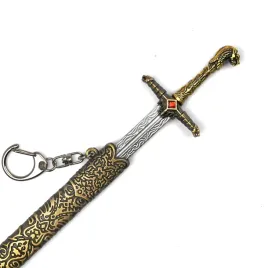 briennes-oathkeeper-or-22-cm-or-metal-or-brelok-or-game-of-thrones