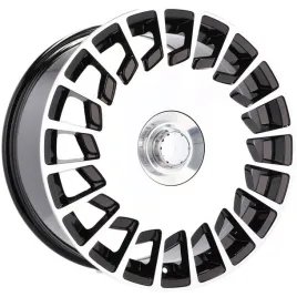 4x-kola-19-letnie-mercedes-e-br214-goodyear-245-45-r19