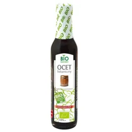 ocet-balsamiczny-5percent-250-de