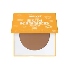 miyo-sun-kissed-matte-bronzing-mtowy-puder-brazujacy-02-chilly-bronze-10g