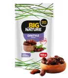 daktyle-suszone-500g