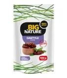 daktyle-suszone-500g-stan-nowy