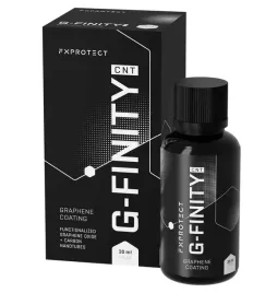 fx-protect-g-finity-cnt-graphene-coating-30ml-powloka-grafenowa