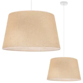 lampa-wiszaca-sufitowa-zyrandol-bezowy-boho-duzy-abazur-stozek-juta-e27