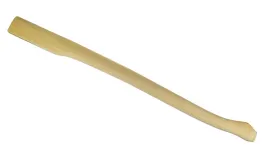 trzon-do-siekiery-profilowany-bukowy-80-cm