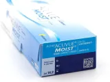 1-day-acuvue-moist-30-szt-stan-nowy