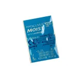 1-day-acuvue-moist-30-szt-tryb-noszenia-soczewki-jednodniowe