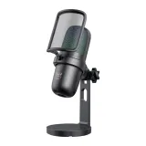 mikrofon-onikuma-m-730-czarny