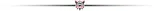 mikrofon-onikuma-m-730-czarny-model-080572