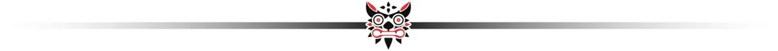 mikrofon-onikuma-m-730-czarny