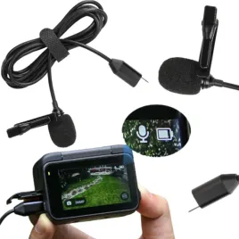 mikrofon-krawatowy-z-klipsem-usb-c-do-insta360-ace-ace-pro-2-1