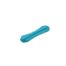 fiboo-fiboone-puppy-9cm-niebieski
