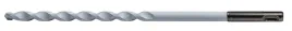 10x460mm-brickdrill-sds-plus-bezudarowe