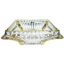 bohemia-patera-misa-gold-prague-28-cm-krysztal-24percent-pbo-zloto