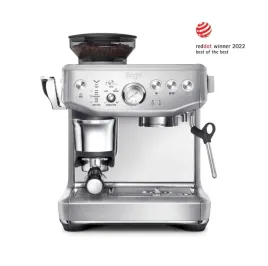 ekspres-kolbowy-sage-ses876bss-barista-express-impress-srebrny