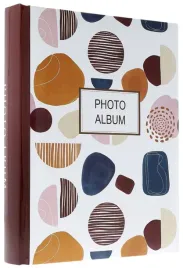 album-kieszeniowy-kd46200-modern-3-na-200-zdjec-10x15