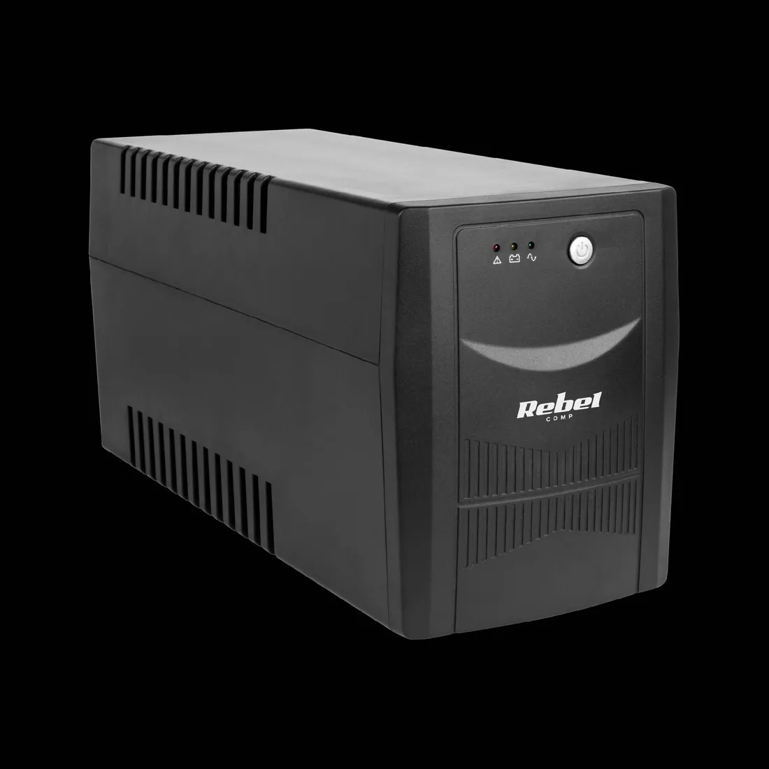 zasilacz-awaryjny-ups-micropower-2000
