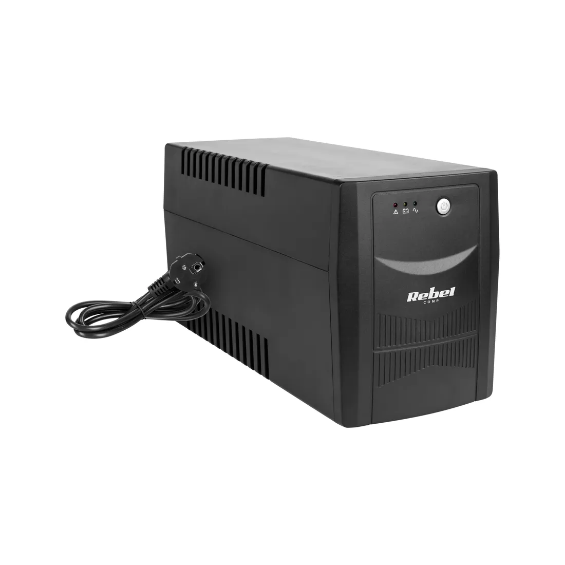 zasilacz-awaryjny-ups-micropower-2000-stan-nowy