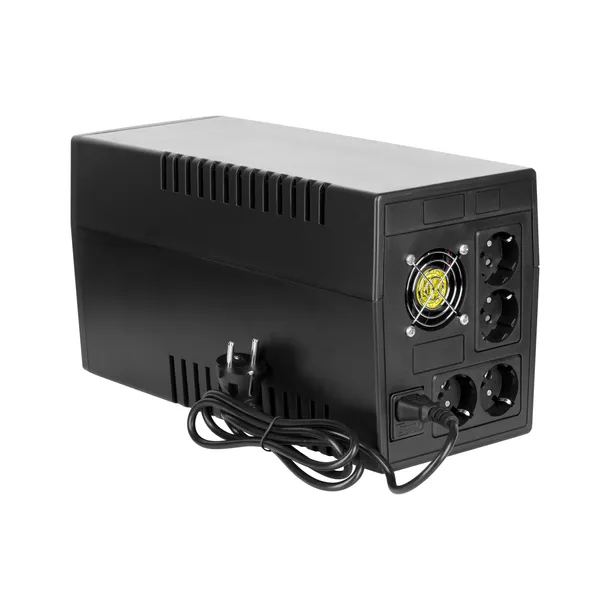 zasilacz-awaryjny-ups-micropower-2000-waga-z-opakowaniem-12-2-kg