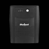 zasilacz-awaryjny-ups-micropower-2000-producent-inna